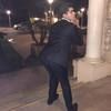 armando_e